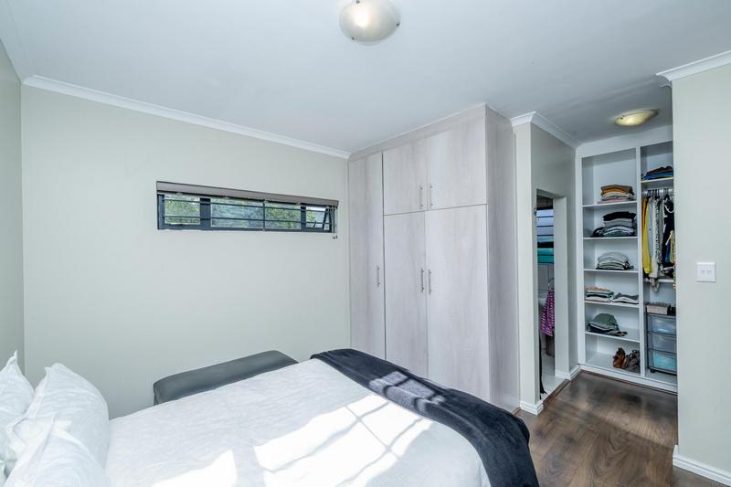 4 Bedroom Property for Sale in Viking Village Western Cape